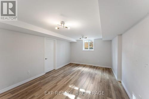 941 Ambleside Crescent, Kingston (North Of Taylor-Kidd Blvd), ON - Indoor Photo Showing Other Room