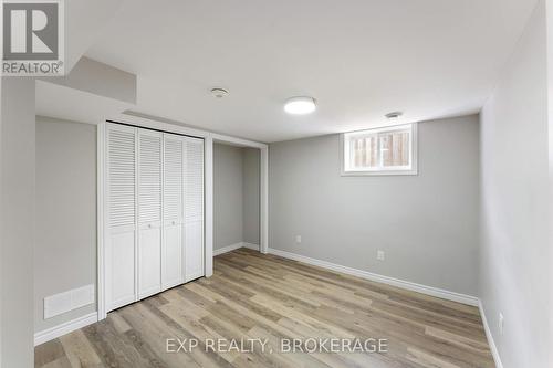 941 Ambleside Crescent, Kingston (North Of Taylor-Kidd Blvd), ON - Indoor Photo Showing Other Room