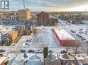 1170 Pelissier Street, Windsor, ON 