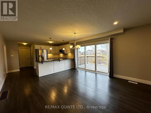 18 Granby Court, Belleville, ON - Indoor