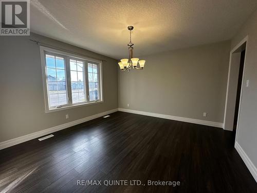 18 Granby Court, Belleville, ON - Indoor Photo Showing Other Room