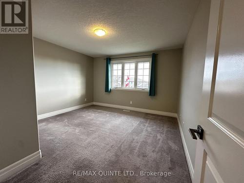 18 Granby Court, Belleville, ON - Indoor Photo Showing Other Room