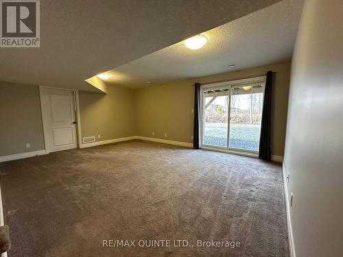 18 Granby Court, Belleville, ON - Indoor Photo Showing Other Room