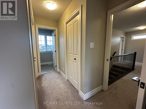 18 Granby Court, Belleville, ON - Indoor Photo Showing Other Room