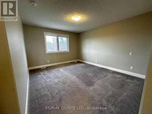 18 Granby Court, Belleville, ON - Indoor Photo Showing Other Room