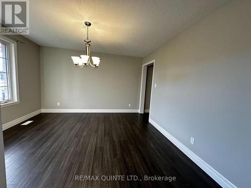 18 Granby Court, Belleville, ON - Indoor Photo Showing Other Room