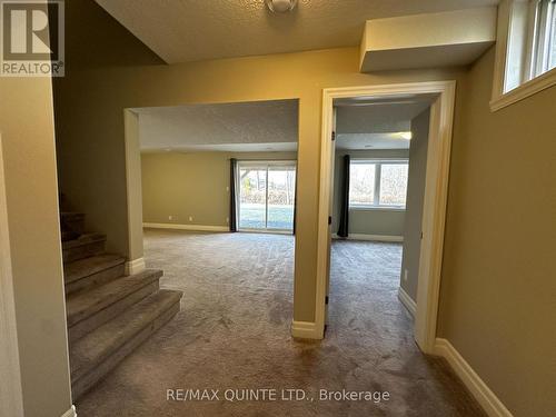 18 Granby Court, Belleville, ON - Indoor Photo Showing Other Room