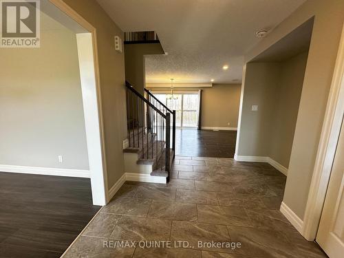 18 Granby Court, Belleville, ON - Indoor Photo Showing Other Room