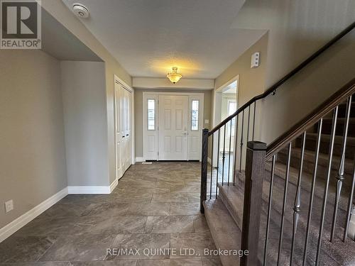 18 Granby Court, Belleville, ON - Indoor Photo Showing Other Room