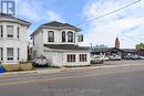 221 Coleman Street, Belleville, ON  - Outdoor With Facade 