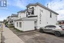 221 Coleman Street, Belleville, ON  - Outdoor 