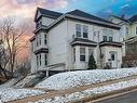 67 Lyman Street, Truro, NS 