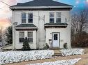 67 Lyman Street, Truro, NS 