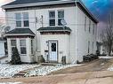 67 Lyman Street, Truro, NS 