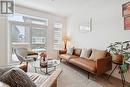 33 Mabern Street, Barrie, ON  - Indoor Photo Showing Living Room 