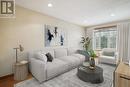 68 Kent Street, Cambridge, ON  - Indoor Photo Showing Living Room 