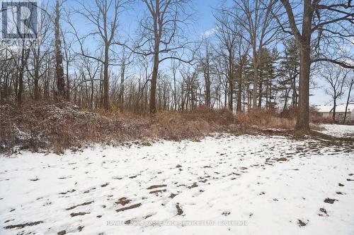 68 Kent Street, Cambridge, ON - Outdoor With View