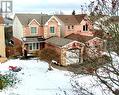 68 Yorkville Drive, Clarington, ON  - Outdoor 