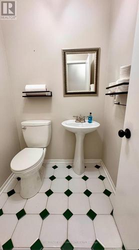 68 Yorkville Drive, Clarington, ON - Indoor Photo Showing Bathroom