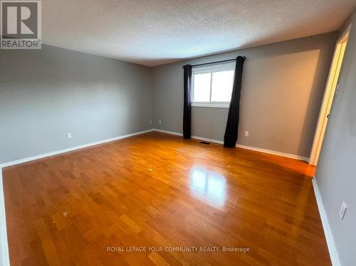 68 Yorkville Drive, Clarington, ON - Indoor Photo Showing Other Room