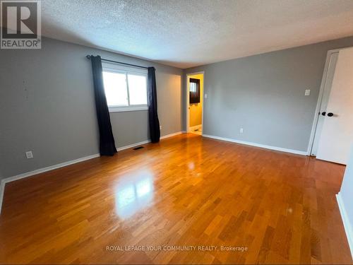 68 Yorkville Drive, Clarington, ON - Indoor Photo Showing Other Room