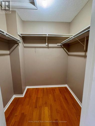 68 Yorkville Drive, Clarington, ON - Indoor With Storage