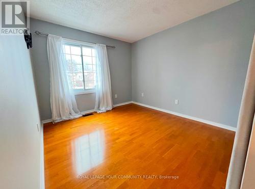 68 Yorkville Drive, Clarington, ON - Indoor Photo Showing Other Room