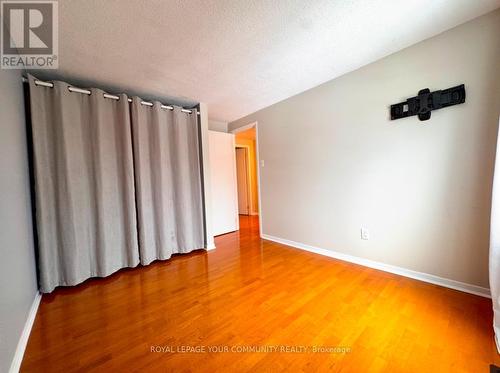 68 Yorkville Drive, Clarington, ON - Indoor Photo Showing Other Room