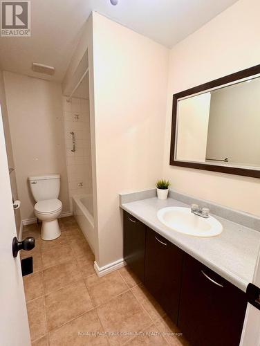 68 Yorkville Drive, Clarington, ON - Indoor Photo Showing Bathroom