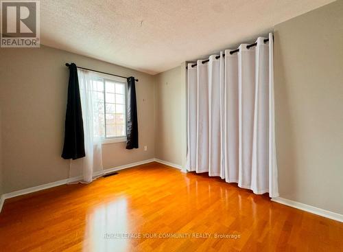 68 Yorkville Drive, Clarington, ON - Indoor Photo Showing Other Room