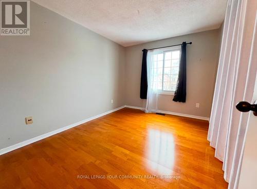 68 Yorkville Drive, Clarington, ON - Indoor Photo Showing Other Room