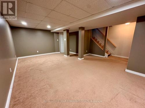 68 Yorkville Drive, Clarington, ON - Indoor Photo Showing Other Room