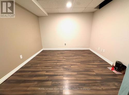 68 Yorkville Drive, Clarington, ON - Indoor Photo Showing Other Room