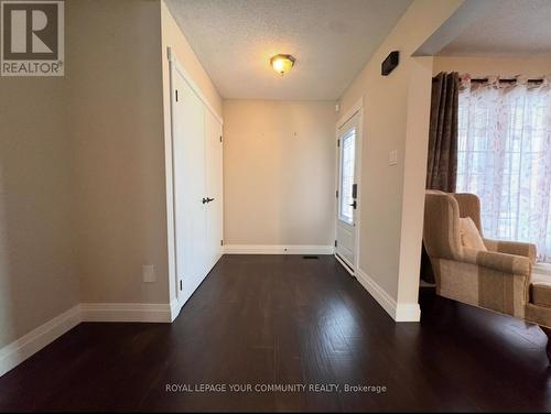 68 Yorkville Drive, Clarington, ON - Indoor Photo Showing Other Room