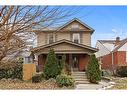 1187 Dougall Avenue, Windsor, ON 