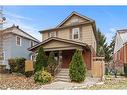 1187 Dougall Avenue, Windsor, ON 