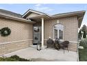 30-6174 Tiburon Crescent, Windsor, ON 