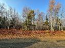 Lot 2 O'Keefe, Miramichi, NB 