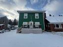 164 Canada Rd, Edmundston, NB 