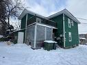 164 Canada Rd, Edmundston, NB 