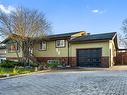 2221 Bradford Ave, Sidney, BC 