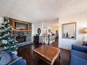 2221 Bradford Ave, Sidney, BC 