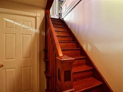 Staircase - 