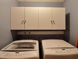 Laundry room - 