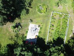 Aerial photo - 