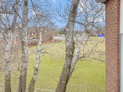 Autre - 290 Place De Poitiers, Saint-Jean-Sur-Richelieu, QC - Outdoor With View