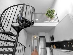 Staircase - 