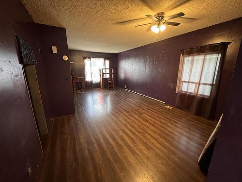 117 Harold St. S., Thunder Bay, ON - Indoor Photo Showing Other Room