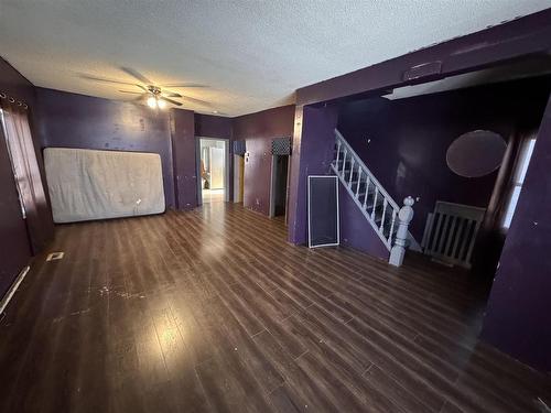 117 Harold St. S., Thunder Bay, ON - Indoor Photo Showing Other Room