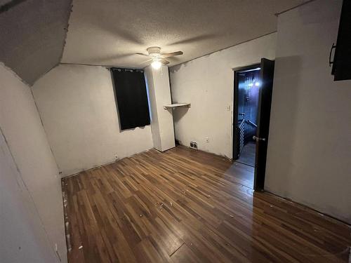 117 Harold St. S., Thunder Bay, ON - Indoor Photo Showing Other Room